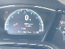 SHHFK7H88LU****** Wrecked 2020 Honda Civic