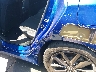 SHHFK7H88LU****** Wrecked 2020 Honda Civic in California State