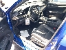 SHHFK7H88LU****** Repairable 2020 Honda Civic