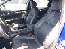 SHHFK7H88LU****** Salvage and Wrecked 2020 Honda Civic in Ace Carson
