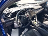 SHHFK7H88LU****** Used and Repairable 2020 Honda Civic in Ace Carson