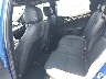 SHHFK7H88LU****** Salvage and Repairable 2020 Honda Civic in Ace Carson