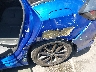 SHHFK7H88LU****** Salvage and Wrecked 2020 Honda Civic in California State