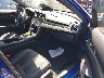 SHHFK7H88LU****** Used and Repairable 2020 Honda Civic in California State
