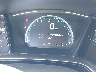 SHHFK7H88LU****** Salvage 2020 Honda Civic in Ace Carson