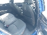 SHHFK7H88LU****** Wrecked 2020 Honda Civic in Ace Carson