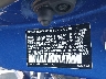 SHHFK7H88LU****** Used 2020 Honda Civic in Ace Carson