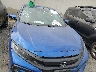 SHHFK7H88LU****** Used 2020 Honda Civic in California State