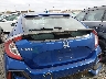 SHHFK7H88LU****** Used 2020 Honda Civic