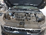3KPFW4DE0SE****** Reparables 2025 Kia K4 en Chattanooga
