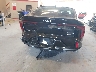3KPFW4DE0SE****** Destrozados 2025 Kia K4