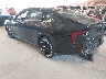 3KPFW4DE0SE****** Salvamento y Reparables 2025 Kia K4 en Chattanooga