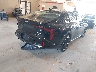 3KPFW4DE0SE****** Salvamento y Destrozados 2025 Kia K4 en Estado de Tennessee