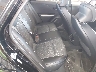 3KPFW4DE0SE****** Destrozados 2025 Kia K4 en Chattanooga