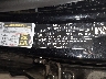 3KPFW4DE0SE****** Usados 2025 Kia K4 en Chattanooga
