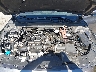 1HGCV1F91JA****** Reparables 2018 Honda Accord en East Bay