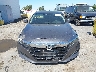 1HGCV1F91JA****** Destrozados 2018 Honda Accord en Estado de California