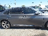 1HGCV1F91JA****** Usados 2018 Honda Accord en Estado de California