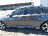 1HGCV1F91JA****** Reparables 2018 Honda Accord en Estado de California