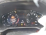 1HGCV1F91JA****** Salvamento 2018 Honda Accord