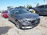 1HGCV1F91JA****** Salvamento y Destrozados 2018 Honda Accord en East Bay