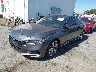 1HGCV1F91JA****** Usados y Reparables 2018 Honda Accord en East Bay