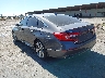 1HGCV1F91JA****** Salvamento y Reparables 2018 Honda Accord en East Bay