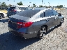 1HGCV1F91JA****** Salvamento y Destrozados 2018 Honda Accord en Estado de California