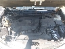 1N4AL3AP0DC****** Repairable 2013 Nissan Altima in Knoxville