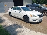 1N4AL3AP0DC****** Salvage and Wrecked 2013 Nissan Altima in Knoxville