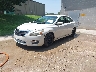 1N4AL3AP0DC****** Used and Repairable 2013 Nissan Altima in Knoxville