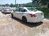 1N4AL3AP0DC****** Salvage and Repairable 2013 Nissan Altima in Knoxville