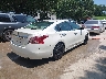 1N4AL3AP0DC****** Salvage and Wrecked 2013 Nissan Altima in Tennessee State