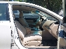 1N4AL3AP0DC****** Used and Repairable 2013 Nissan Altima in Tennessee State