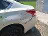 1N4AL3AP0DC****** Salvage and Repairable 2013 Nissan Altima in Tennessee State