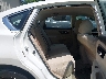 1N4AL3AP0DC****** Wrecked 2013 Nissan Altima in Knoxville