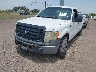 1FTMF1CM9BK****** Used and Repairable 2011 Ford F-150 in McAllen
