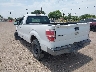 1FTMF1CM9BK****** Salvage and Repairable 2011 Ford F-150 in McAllen
