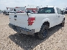 1FTMF1CM9BK****** Salvage and Wrecked 2011 Ford F-150 in Texas State