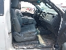 1FTMF1CM9BK****** Used and Repairable 2011 Ford F-150 in Texas State