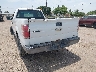 1FTMF1CM9BK****** Salvage and Repairable 2011 Ford F-150 in Texas State