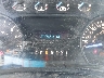 1FTMF1CM9BK****** Salvage 2011 Ford F-150 in McAllen