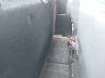1FTMF1CM9BK****** Wrecked 2011 Ford F-150 in McAllen
