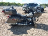 1HD1KGD16JB****** Destrozados 2018 Harley-Davidson Fltru en Estado de Tennessee
