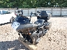 1HD1KGD16JB****** Usados y Reparables 2018 Harley-Davidson Fltru en Rec Rides Online Exclusive