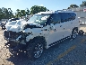 JN8AZ2ND5B9****** Usados y Reparables 2011 Infiniti QX56 en Atlanta South