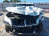 JN8AZ2ND5B9****** Destrozados 2011 Infiniti QX56 en Estado de Georgia