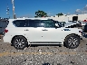 JN8AZ2ND5B9****** Usados 2011 Infiniti QX56 en Estado de Georgia