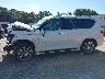 JN8AZ2ND5B9****** Reparables 2011 Infiniti QX56 en Estado de Georgia