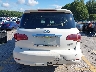 JN8AZ2ND5B9****** Destrozados 2011 Infiniti QX56